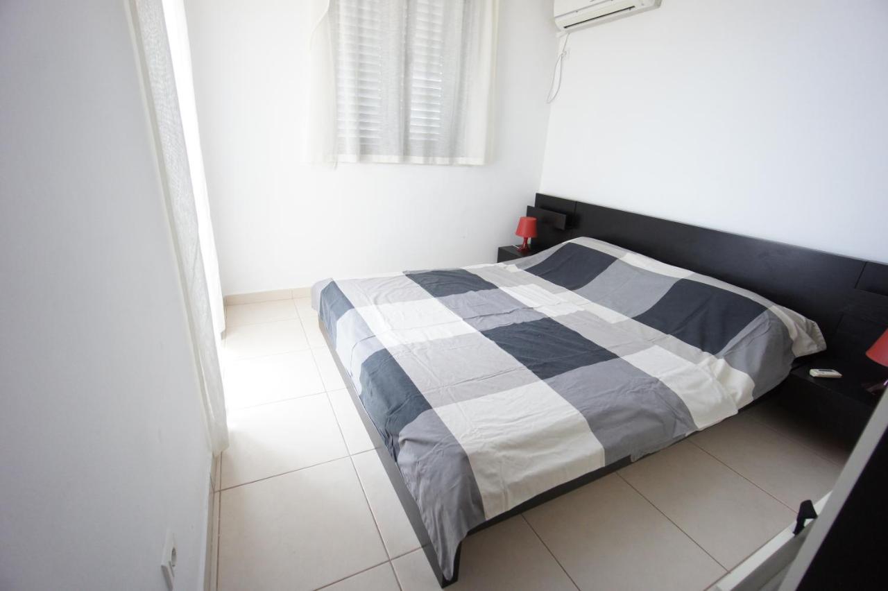 בודווה Apartments Becici Sunset מראה חיצוני תמונה